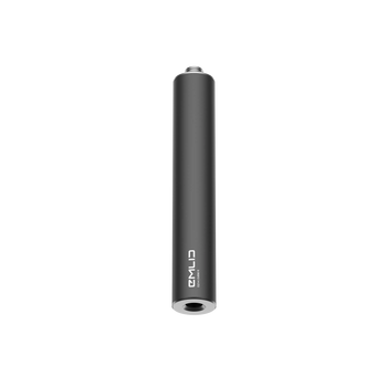 Extension Pole